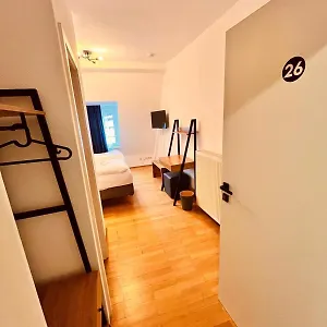 visit hotel